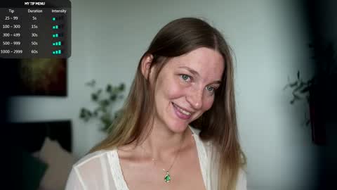 Snapshot of unbelievable__ chatting on 21, 2, 2026 Sasha online show from 21, 2, 2026