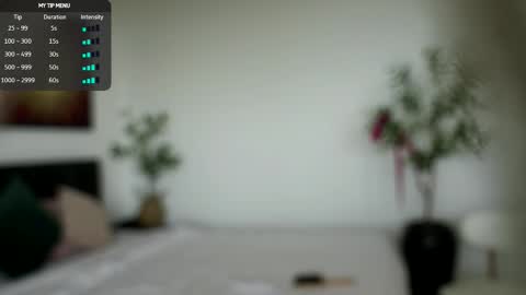 Snapshot of unbelievable__ chatting on 26, 2, 2026 Sasha online show from 26, 2, 2026