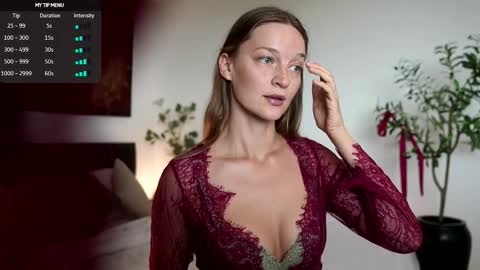 Snapshot of unbelievable__ chatting on 27, 2, 2026 Sasha online show from 27, 2, 2026