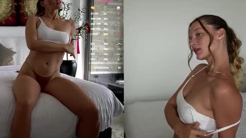 Snapshot of unbelievable__ chatting on 8, 3, 2026 Sasha online show from 8, 3, 2026