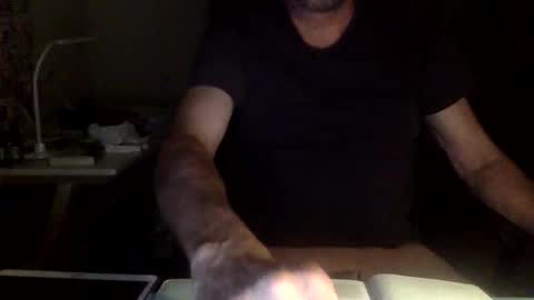 unbenannt1 online show from 1, 10, 2025