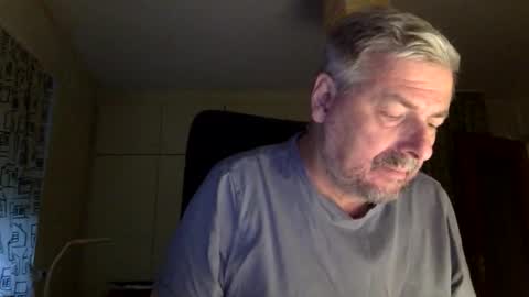 unbenannt1 online show from 23, 10, 2025