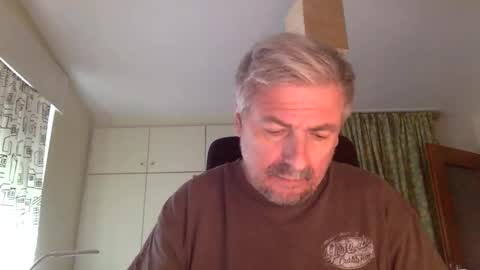 unbenannt1 online show from 11, 5, 2026