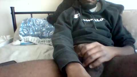 Snapshot of uncircumcise30 chatting on 9, 3, 2026 uncircumcise30 online show from 9, 3, 2026