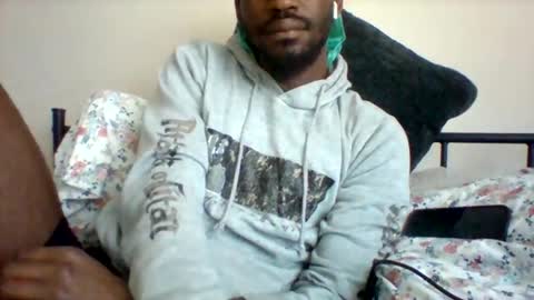 Snapshot of uncircumcise30 chatting on 17, 3, 2026 uncircumcise30 online show from 17, 3, 2026