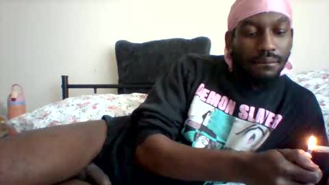 Snapshot of uncircumcise30 chatting on 20, 3, 2026 uncircumcise30 online show from 20, 3, 2026