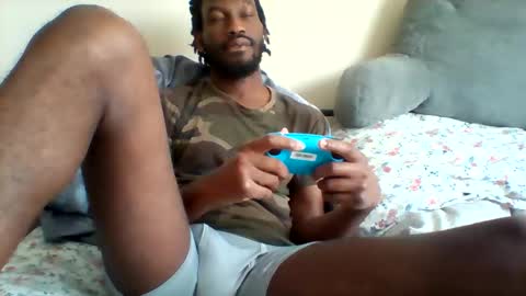 Snapshot of uncircumcise30 chatting on 18, 5, 2026 uncircumcise30 online show from 18, 5, 2026