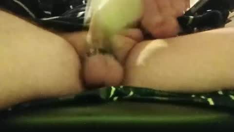 OnePumpChump online show from 9, 3, 2025