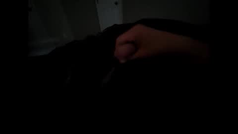 Snapshot of uncle_gevey chatting on 21, 4, 2026 uncle_gevey online show from 21, 4, 2026