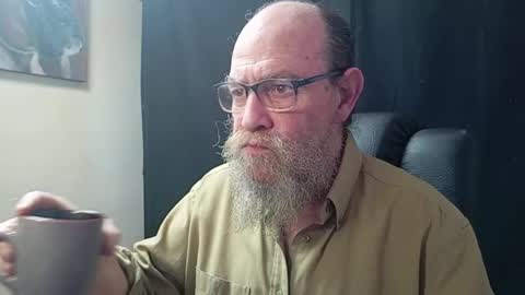 Uncle Hottie online show from 7, 4, 2026