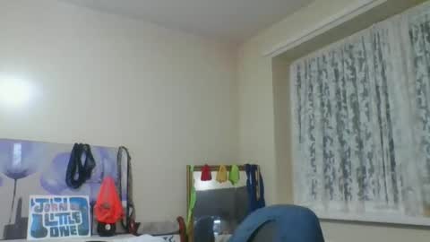 John online show from 11, 11, 2025