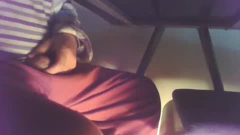 uncleremusway online show from 31, 12, 2024