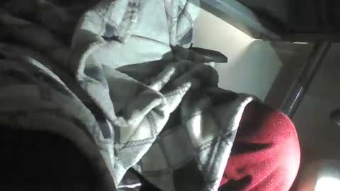 uncleremusway online show from 5, 1, 2025