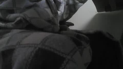 uncleremusway online show from 8, 1, 2025