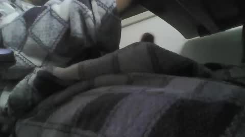 uncleremusway online show from 11, 1, 2025