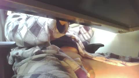 uncleremusway online show from 15, 1, 2025