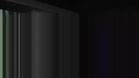 uncleremusway online show from 17, 1, 2025