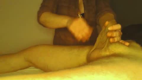 uncleremusway online show from 20, 1, 2025