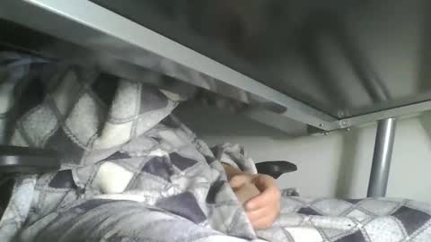 uncleremusway online show from 26, 1, 2025