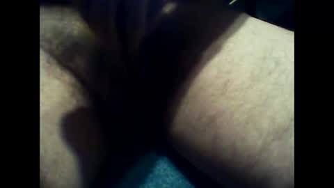 Snapshot of uncman4u2c chatting on 16, 1, 2026 uncman4u2c online show from 16, 1, 2026