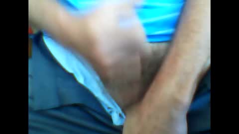 Snapshot of uncman4u2c chatting on 24, 4, 2026 uncman4u2c online show from 24, 4, 2026