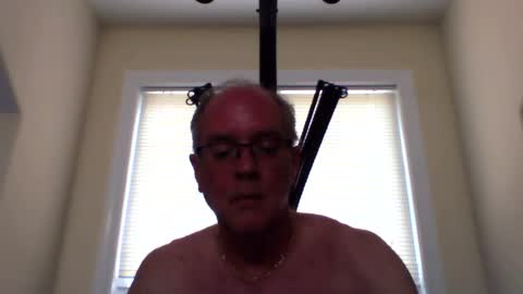 uncman4u2c online show from 22, 7, 2026