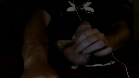 Snapshot of uncut4u2018 chatting on 21, 10, 2025 Uncut online show from 21, 10, 2025