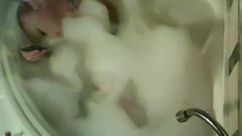 uncut4urbutt online show from 10, 9, 2025