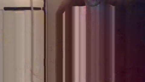 uncut4urbutt online show from 17, 3, 2026