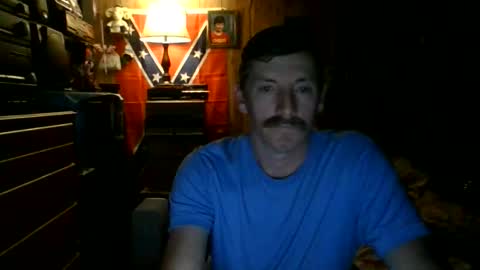 Uncut50 4u online show from 18, 12, 2025