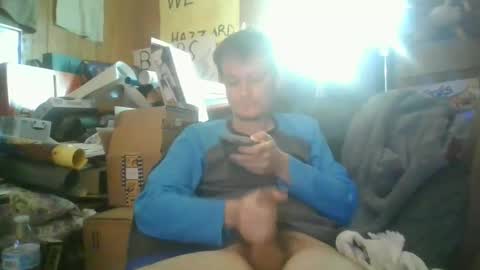 uncut929 online show from 13, 1, 2025