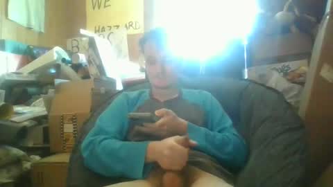 uncut929 online show from 23, 2, 2025