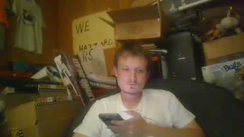 uncut929 online show from 17, 9, 2025