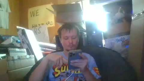 uncut929 online show from 20, 9, 2025