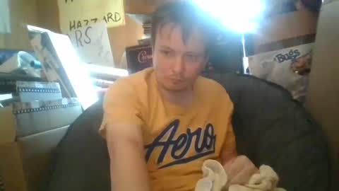 uncut929 online show from 13, 10, 2025