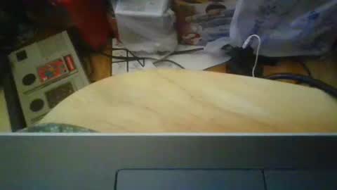 uncut929 online show from 17, 10, 2025