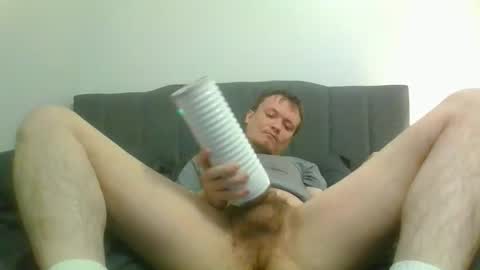 uncut929 online show from 25, 11, 2025