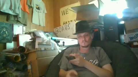 uncut929 online show from 16, 5, 2026