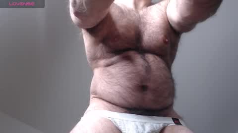 Snapshot of uncut_beast chatting on 21, 3, 2026 Beast online show from 21, 3, 2026