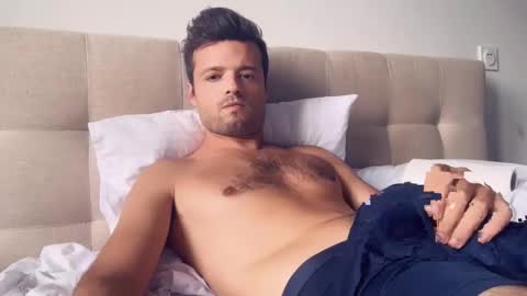 Snapshot of uncut_dick123455 chatting on 23, 10, 2025 uncut_dick123455 online show from 23, 10, 2025