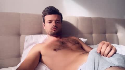 Snapshot of uncut_dick123455 chatting on 27, 10, 2025 uncut_dick123455 online show from 27, 10, 2025