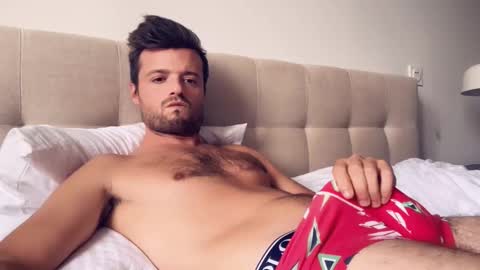 Snapshot of uncut_dick123455 chatting on 29, 10, 2025 uncut_dick123455 online show from 29, 10, 2025