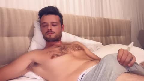 Snapshot of uncut_dick123455 chatting on 9, 11, 2025 uncut_dick123455 online show from 9, 11, 2025