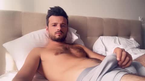 Snapshot of uncut_dick123455 chatting on 12, 11, 2025 uncut_dick123455 online show from 12, 11, 2025