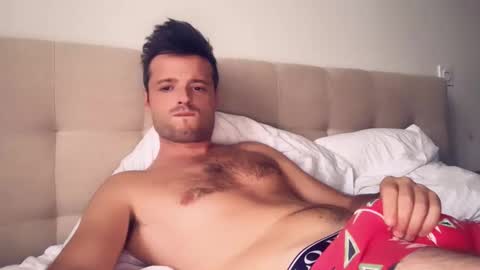 Snapshot of uncut_dick123455 chatting on 13, 11, 2025 uncut_dick123455 online show from 13, 11, 2025