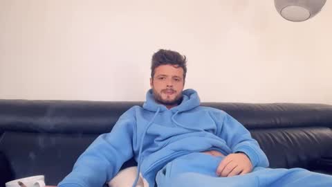 Snapshot of uncut_dick123455 chatting on 14, 1, 2026 uncut_dick123455 online show from 14, 1, 2026