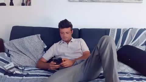 Snapshot of uncut_dick123455 chatting on 24, 4, 2026 uncut_dick123455 online show from 24, 4, 2026