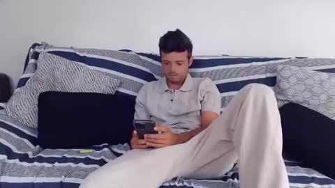 Snapshot of uncut_dick123455 chatting on 27, 4, 2026 uncut_dick123455 online show from 27, 4, 2026