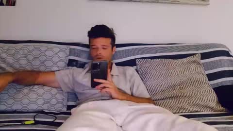 Snapshot of uncut_dick123455 chatting on 28, 4, 2026 uncut_dick123455 online show from 28, 4, 2026