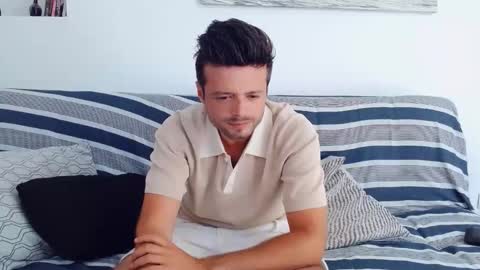 Snapshot of uncut_dick123455 chatting on 11, 5, 2026 uncut_dick123455 online show from 11, 5, 2026